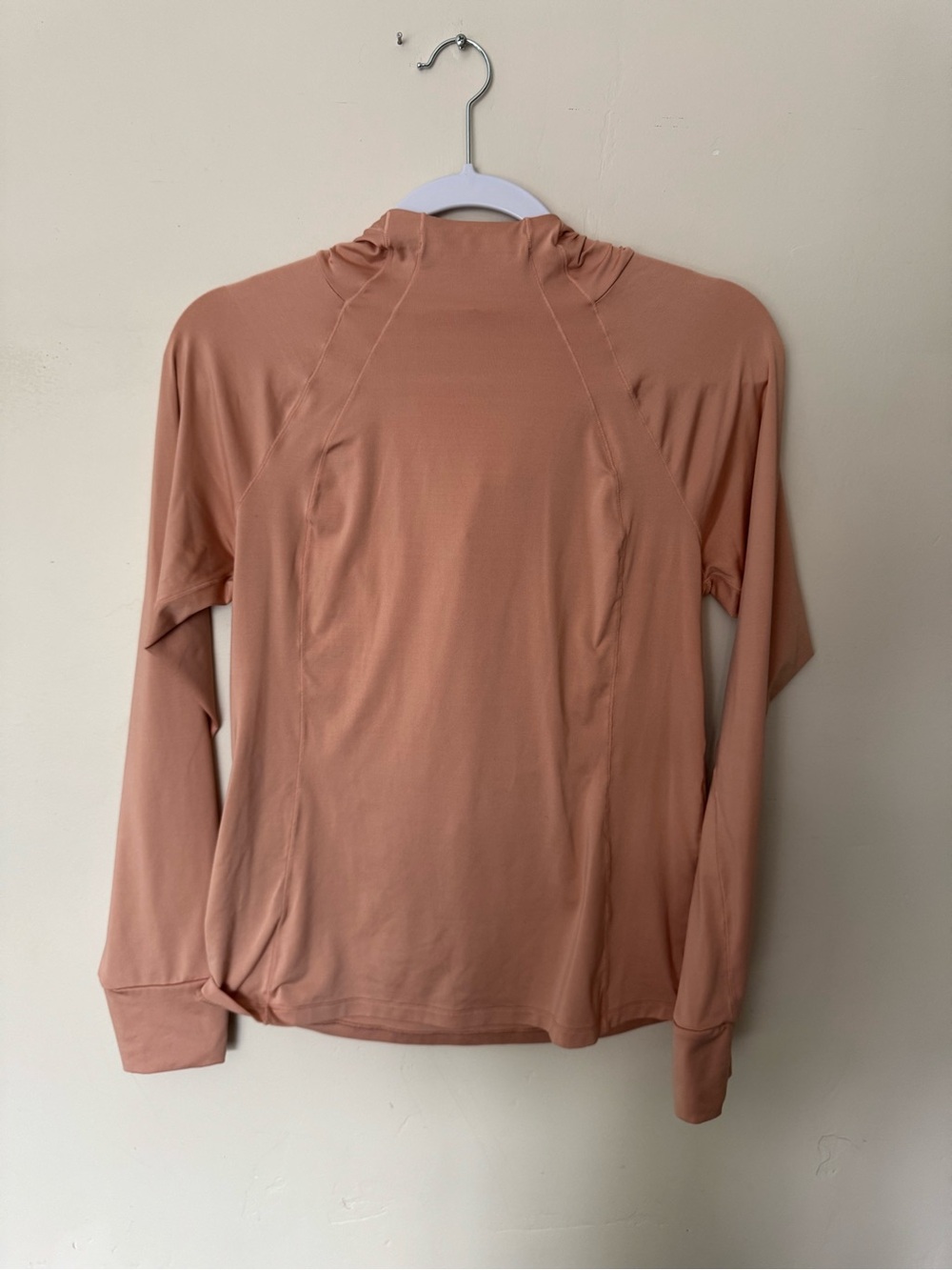 Fabletics Vada Hoodie